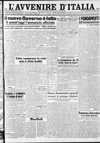 giornale/RAV0212404/1947/Febbraio/2