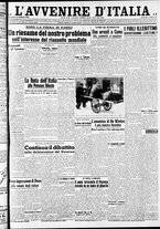 giornale/RAV0212404/1947/Febbraio/21