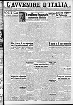 giornale/RAV0212404/1947/Febbraio/23