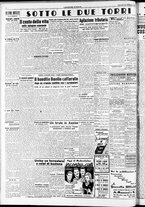 giornale/RAV0212404/1947/Febbraio/24