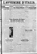 giornale/RAV0212404/1947/Febbraio/25