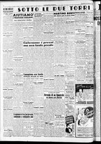 giornale/RAV0212404/1947/Febbraio/26