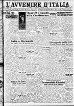 giornale/RAV0212404/1947/Febbraio/27