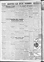 giornale/RAV0212404/1947/Febbraio/28