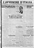 giornale/RAV0212404/1947/Febbraio/29