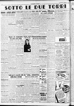 giornale/RAV0212404/1947/Febbraio/3