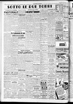 giornale/RAV0212404/1947/Febbraio/30