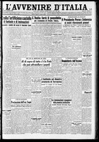 giornale/RAV0212404/1947/Febbraio/31