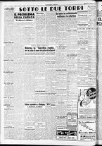 giornale/RAV0212404/1947/Febbraio/32