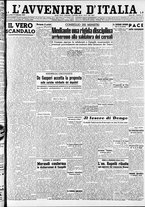 giornale/RAV0212404/1947/Febbraio/33