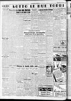 giornale/RAV0212404/1947/Febbraio/34