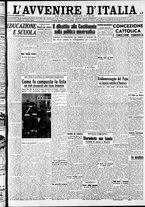 giornale/RAV0212404/1947/Febbraio/35