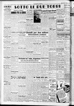 giornale/RAV0212404/1947/Febbraio/36