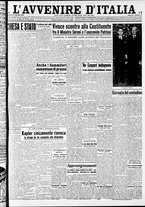 giornale/RAV0212404/1947/Febbraio/37