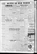giornale/RAV0212404/1947/Febbraio/38