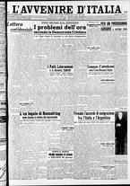 giornale/RAV0212404/1947/Febbraio/39