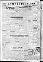 giornale/RAV0212404/1947/Febbraio/40