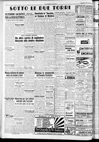 giornale/RAV0212404/1947/Febbraio/42