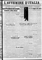 giornale/RAV0212404/1947/Febbraio/43