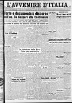 giornale/RAV0212404/1947/Febbraio/45