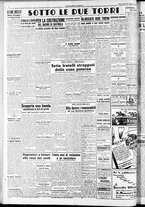 giornale/RAV0212404/1947/Febbraio/46