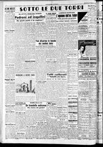 giornale/RAV0212404/1947/Febbraio/48