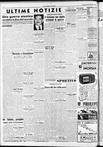 giornale/RAV0212404/1947/Febbraio/5