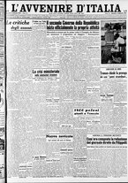 giornale/RAV0212404/1947/Febbraio/6