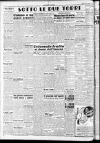 giornale/RAV0212404/1947/Febbraio/7