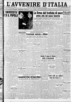 giornale/RAV0212404/1947/Febbraio/8