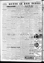 giornale/RAV0212404/1947/Febbraio/9