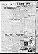 giornale/RAV0212404/1947/Febbraio
