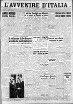 giornale/RAV0212404/1947/Gennaio/1