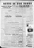 giornale/RAV0212404/1947/Gennaio/10