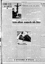 giornale/RAV0212404/1947/Gennaio/11