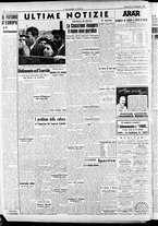 giornale/RAV0212404/1947/Gennaio/12