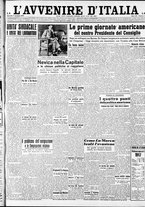 giornale/RAV0212404/1947/Gennaio/13