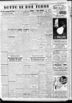 giornale/RAV0212404/1947/Gennaio/14
