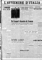 giornale/RAV0212404/1947/Gennaio/15