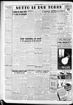 giornale/RAV0212404/1947/Gennaio/16