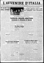 giornale/RAV0212404/1947/Gennaio/17