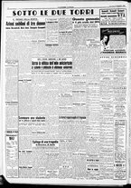 giornale/RAV0212404/1947/Gennaio/18