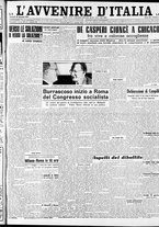 giornale/RAV0212404/1947/Gennaio/19