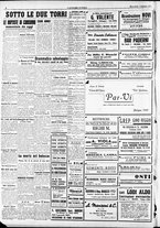 giornale/RAV0212404/1947/Gennaio/2