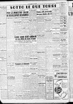 giornale/RAV0212404/1947/Gennaio/20