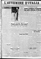 giornale/RAV0212404/1947/Gennaio/21