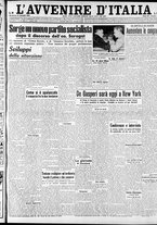 giornale/RAV0212404/1947/Gennaio/23