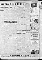 giornale/RAV0212404/1947/Gennaio/26