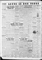 giornale/RAV0212404/1947/Gennaio/28