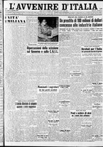 giornale/RAV0212404/1947/Gennaio/29